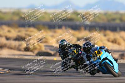 media/Nov-17-2024-CVMA (Sun) [[1fec520723]]/Race 17-Amateur Supersport Middleweight/